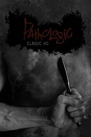 Pathologic Classic HD のセール価格