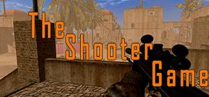 TheShooterGame banner