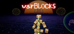 varBlocks banner