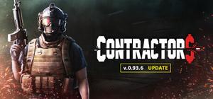 Contractors VR banner