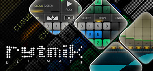 Rytmik Ultimate banner