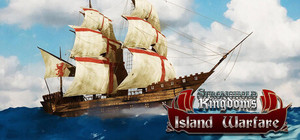 Stronghold Kingdoms banner