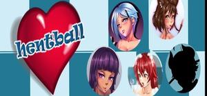 Hentball banner
