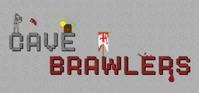 Cave Brawlers