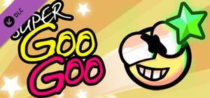 Goo Tunes (Super Goo Goo OST) banner