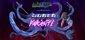 HyperParasite banner