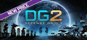 Defense Grid 2 - Special Edition banner