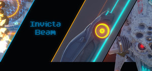 Invicta Beam banner