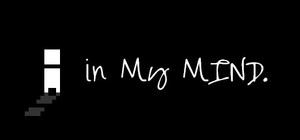 In My Mind banner