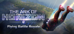 天际起源 The Ark of Horizon banner