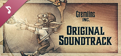 Gremlins, Inc. - Original Soundtrack