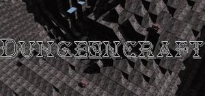 Dungeoncraft banner