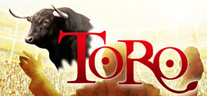 TORO banner