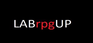 !LABrpgUP! banner