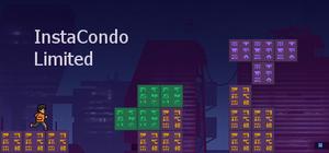 InstaCondo Limited banner