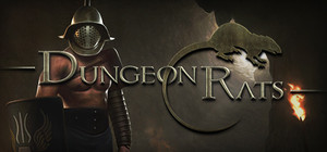 Dungeon Rats banner