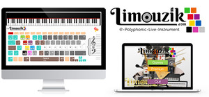 Limouzik banner