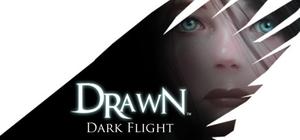 Drawn 2: Dark Flight banner