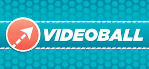VIDEOBALL banner
