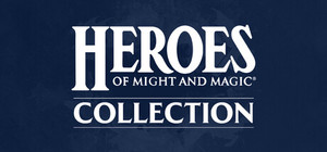M&M Heroes Bundle banner