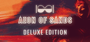 Aeon of Sands - The Trail - Deluxe Edition banner