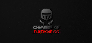 Chamber of Darkness banner
