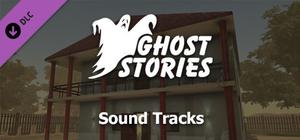 Sound Tracks banner