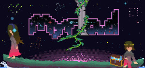MYRIAD banner