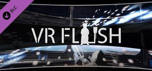 VR Flush - Magic Toilet Brush banner
