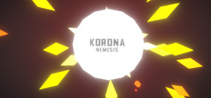 Korona:Nemesis banner