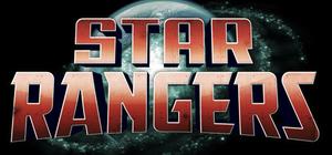 Star Rangers banner