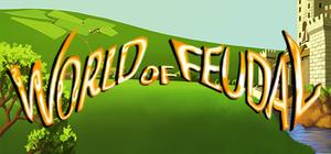 World of Feudal banner