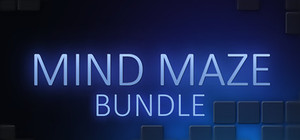 Mind Maze Bundle banner
