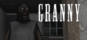 Granny banner