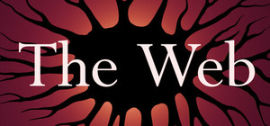 The Web banner
