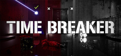 Time Breaker