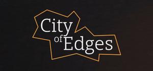 City of Edges banner