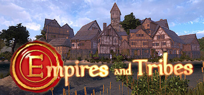 Empires and Tribes