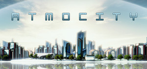 Atmocity banner