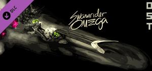 SWARMRIDER OMEGA OST banner