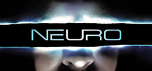 Neuro banner