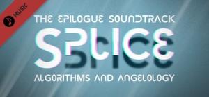 Splice: Epilogue Soundtrack banner