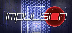 Impulsion banner