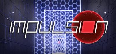 Impulsion banner