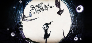 Brain Marmelade banner