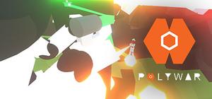 Polywar banner