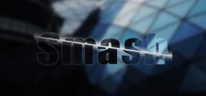 Smash! banner