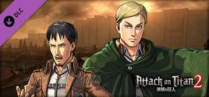 Additional Episode: Second Victory banner