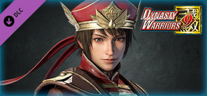 Lu Xun - Officer Ticket / 陸遜使用券 banner
