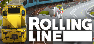 Rolling Line banner